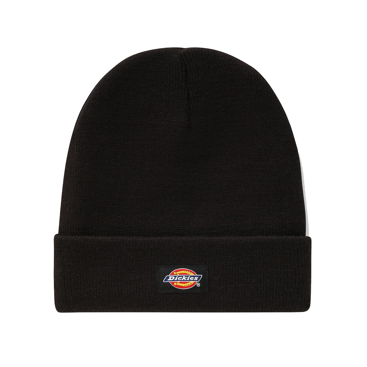 Gorro Dickies Gibsland Black