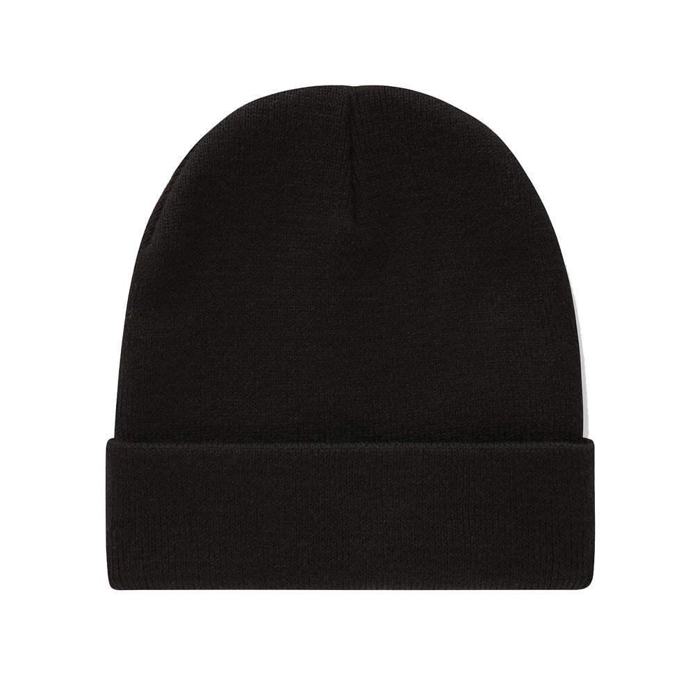 Gorro Dickies Gibsland Black