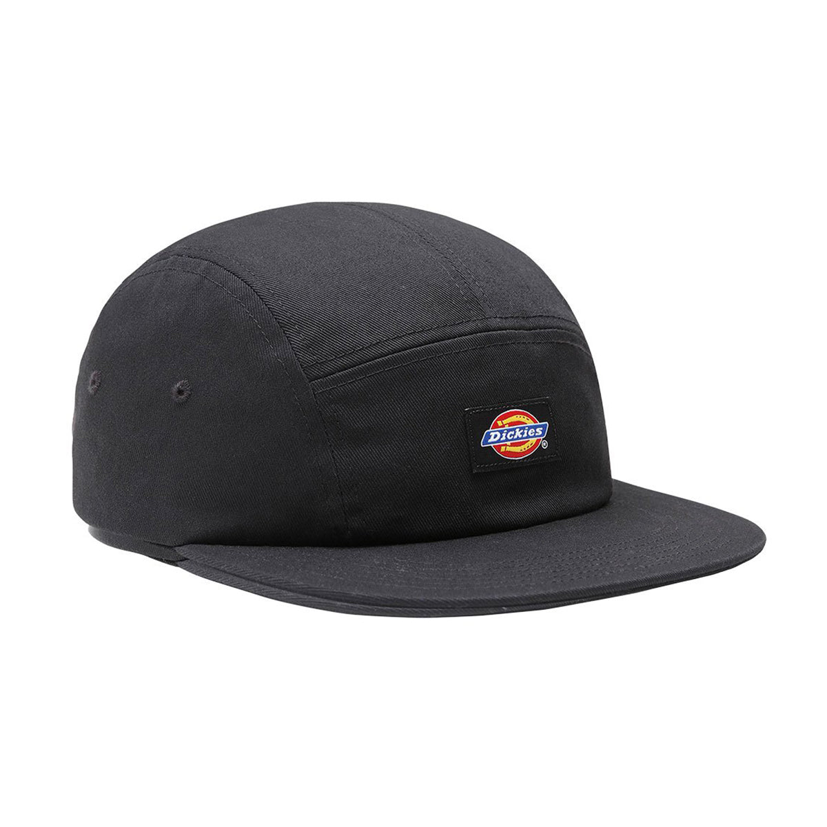 Gorra Dickies Albertville Black