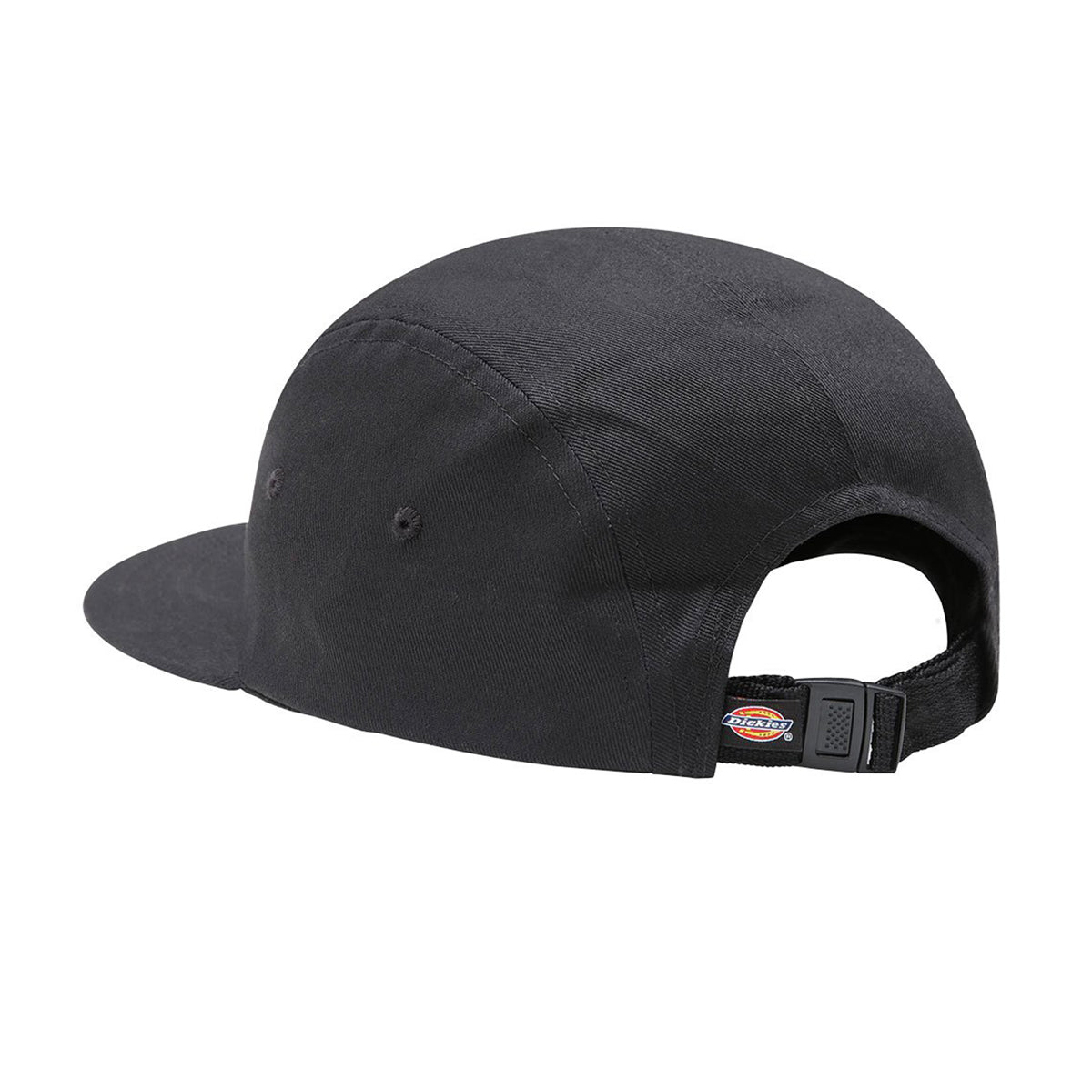 Gorra Dickies Albertville Black