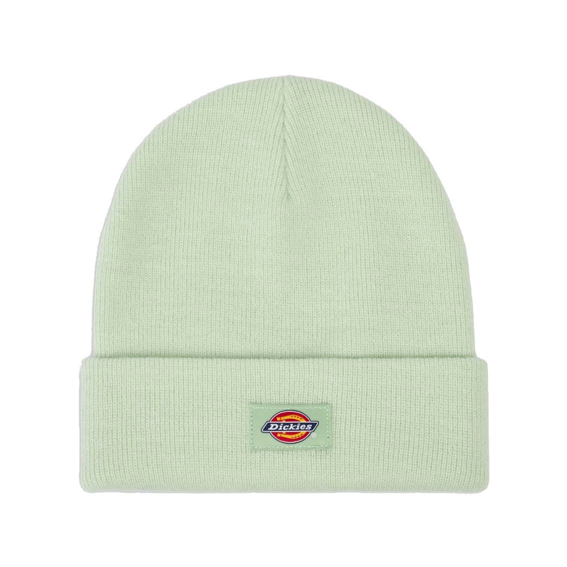 Gorro Dickies Gibsland Quiet Green