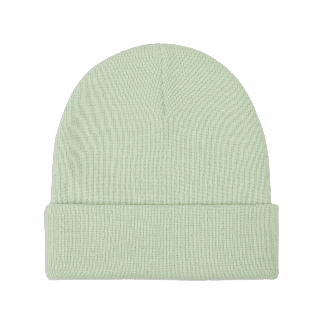 Gorro Dickies Gibsland Quiet Green