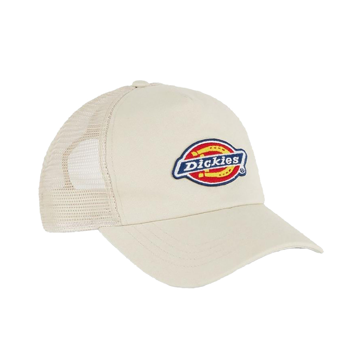 Gorra Dickies Sumiton Whitecap Grey