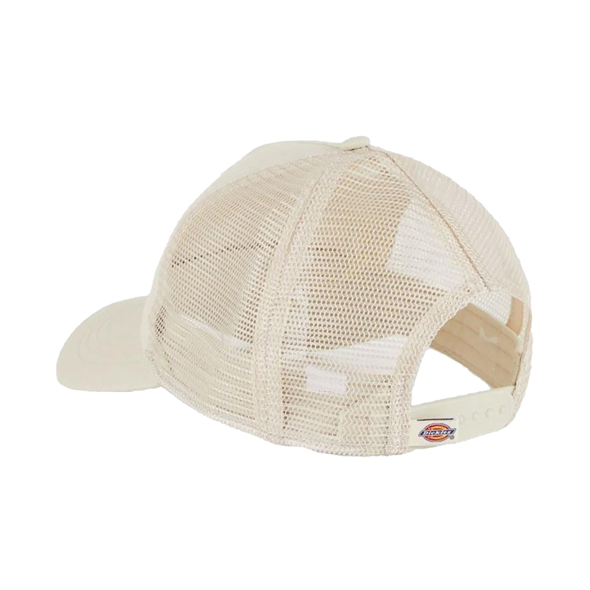 Gorra Dickies Sumiton Whitecap Grey