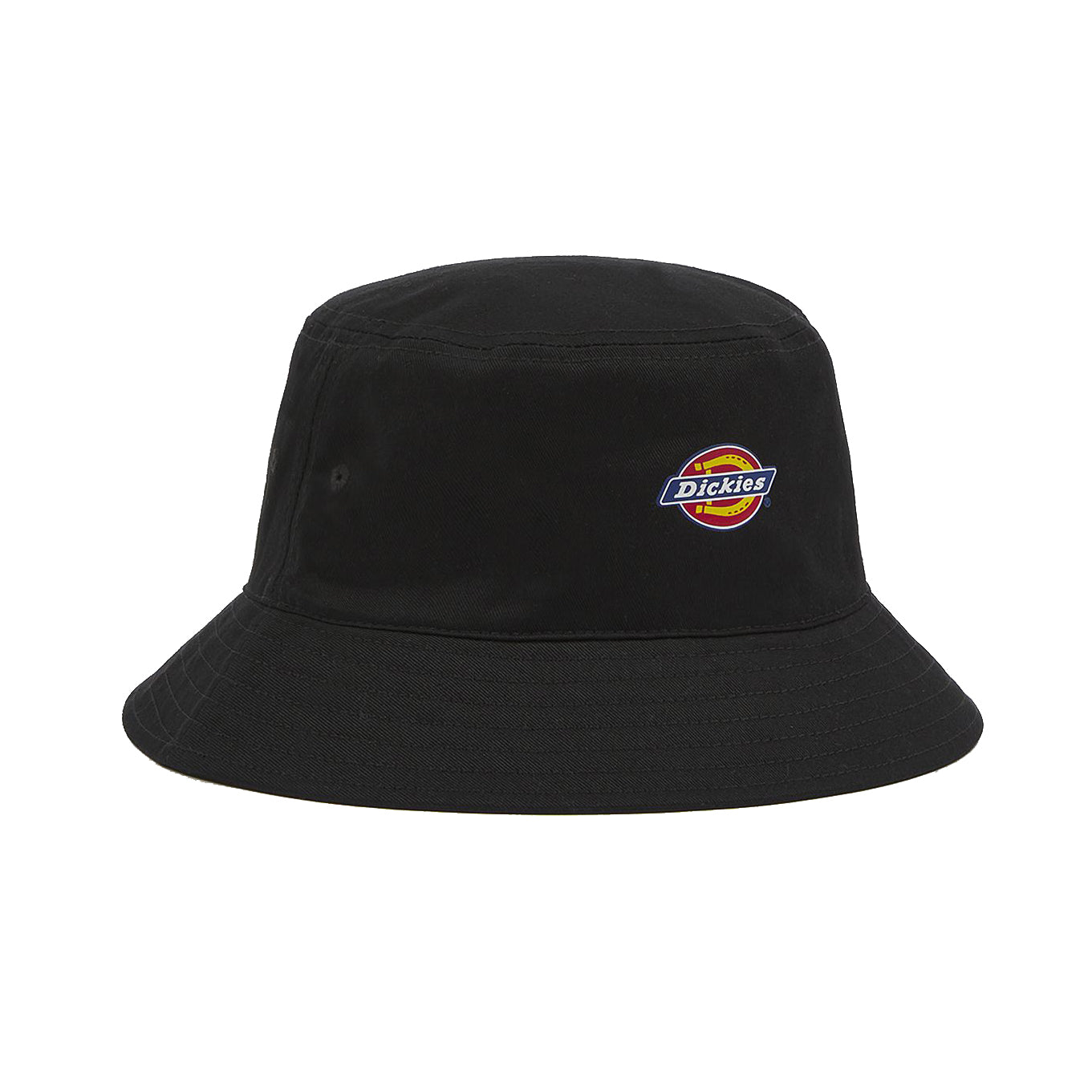 Gorro Bucket Dickies Stayton Black