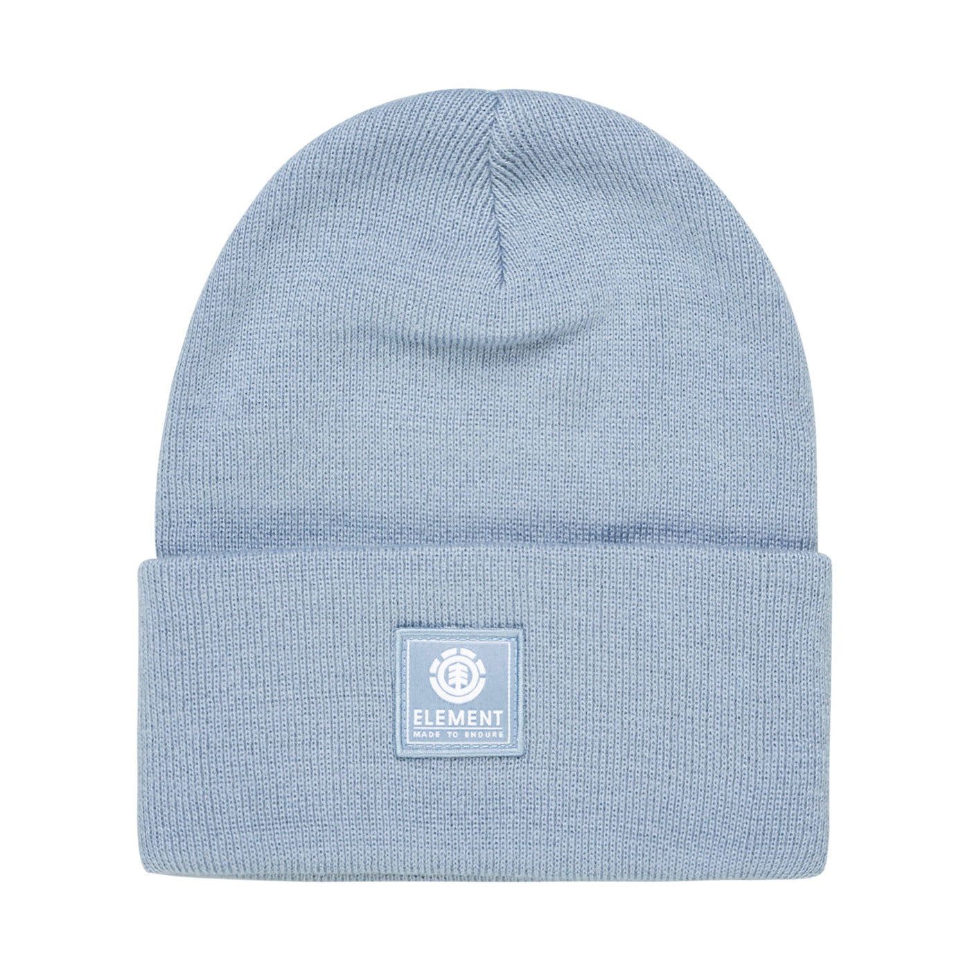 Gorro Element Dusk Ashley Blue