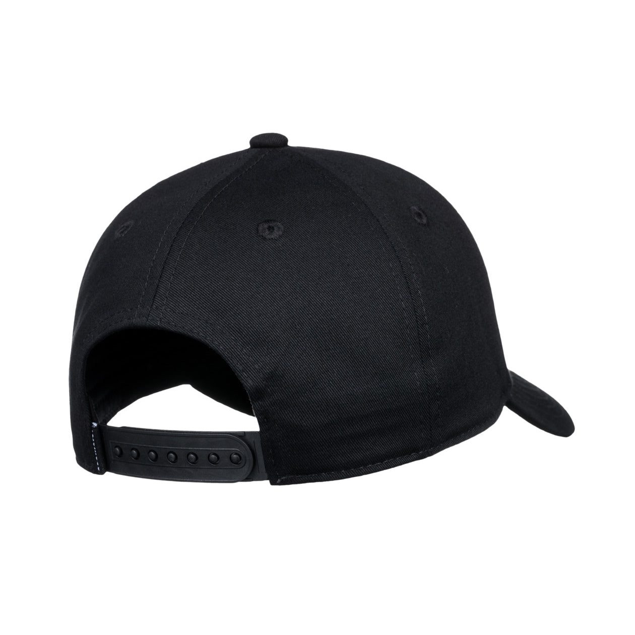 Gorra Element Treelogo 2.0 Flint Black