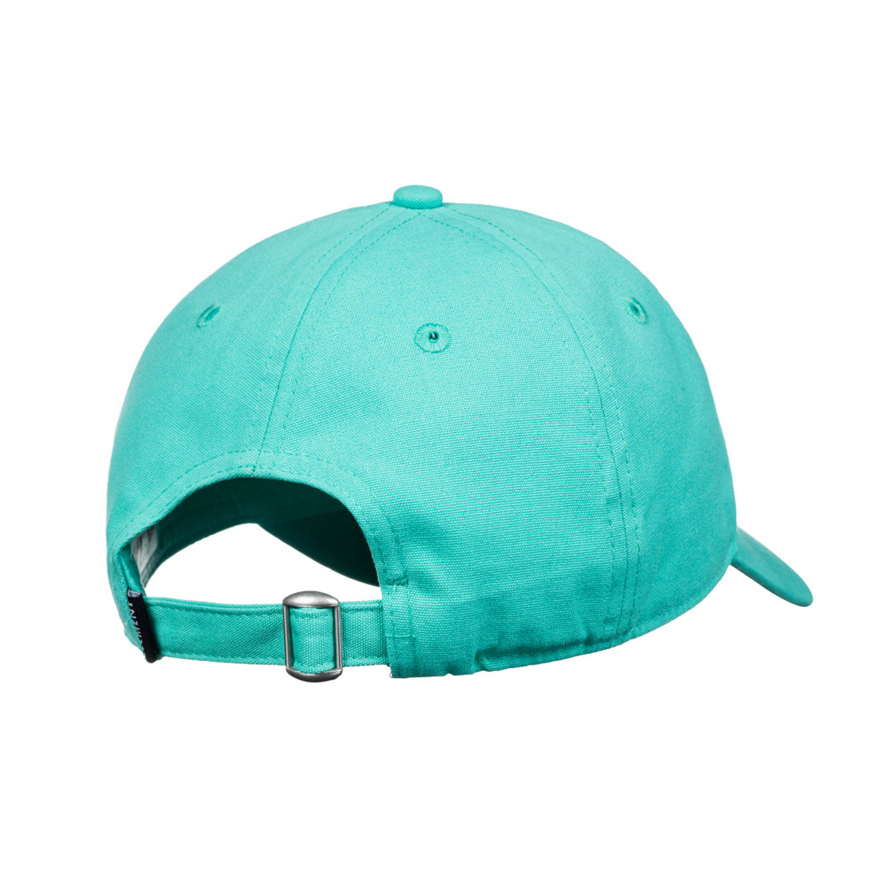 Gorra Element Fluky 3.0 Lagoon