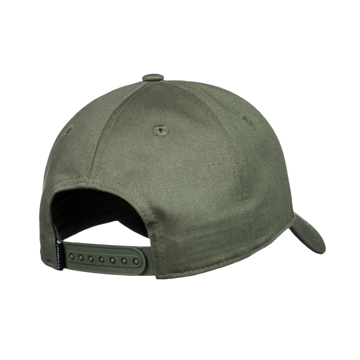 Gorra Element Treelogo 2.0 Army