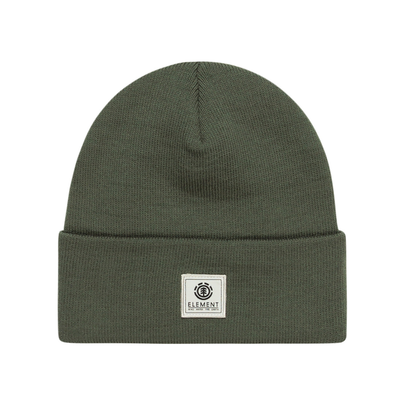 Gorro Element Dusk Beetle