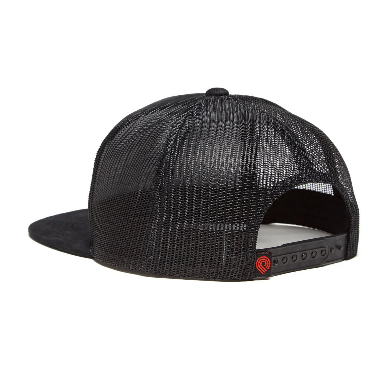 Gorra Powell Peralta Skull & Sword Black