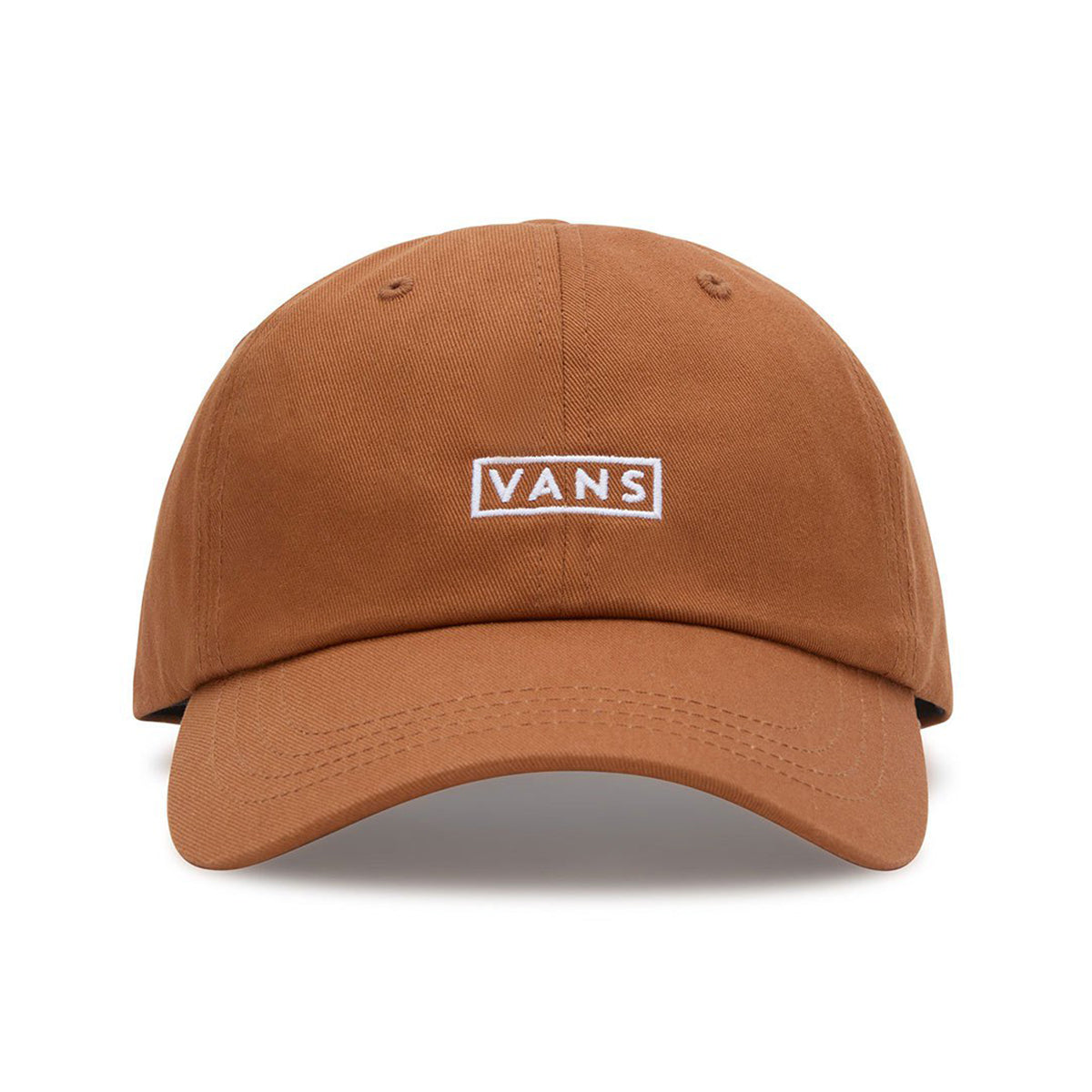 Gorra Vans Curved Bill Autumn Leaf