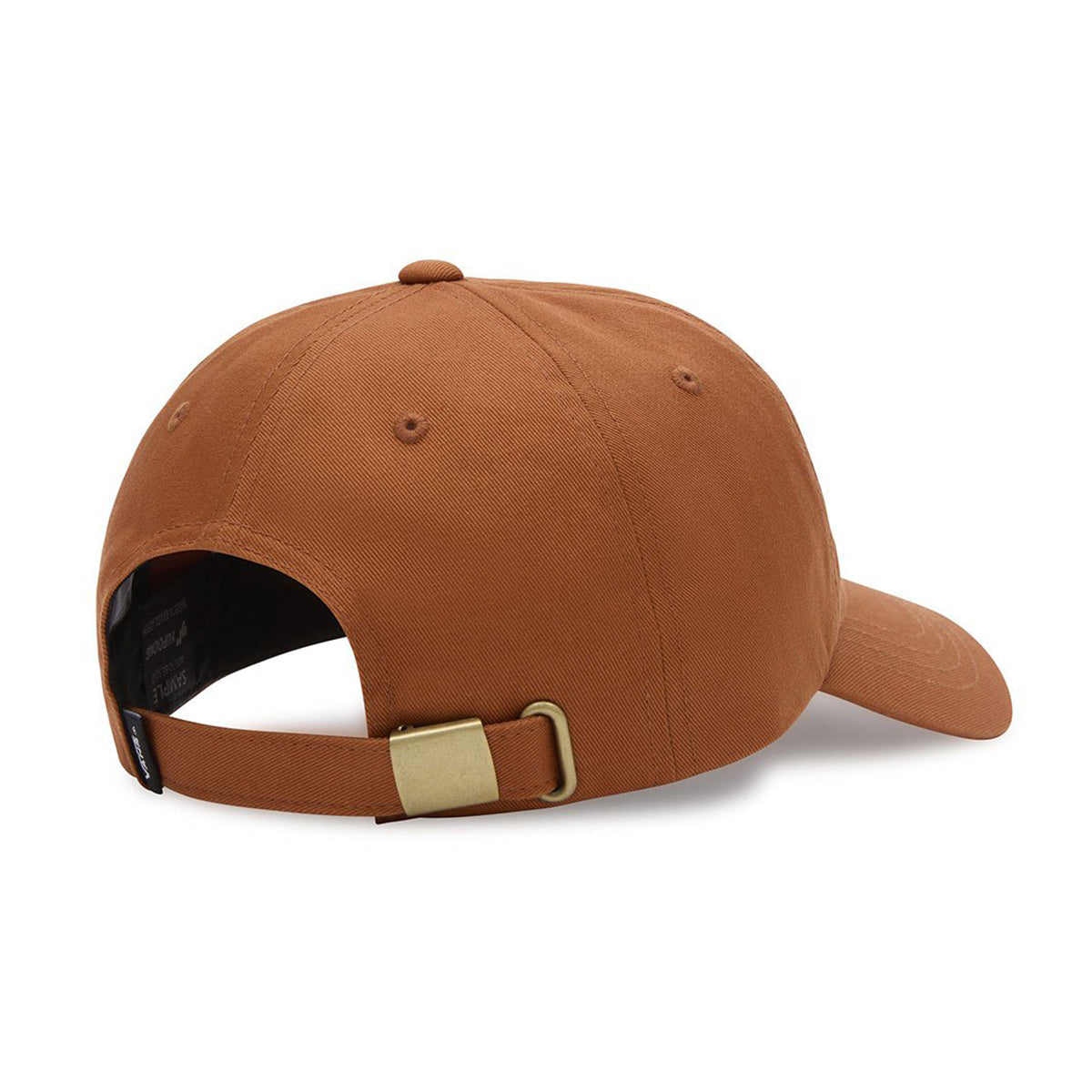 Gorra Vans Curved Bill Autumn Leaf