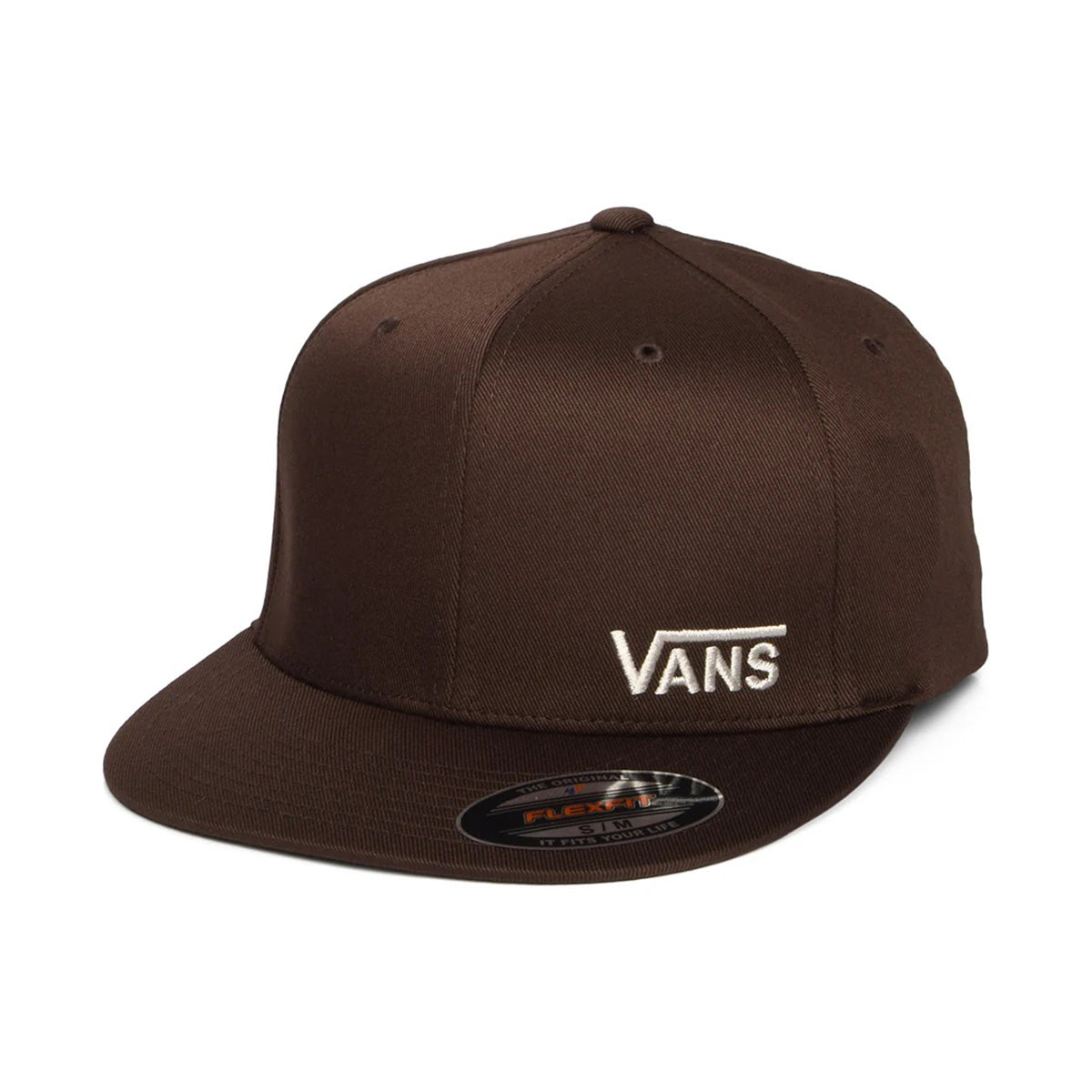 Gorra Vans Splitz Demitasse