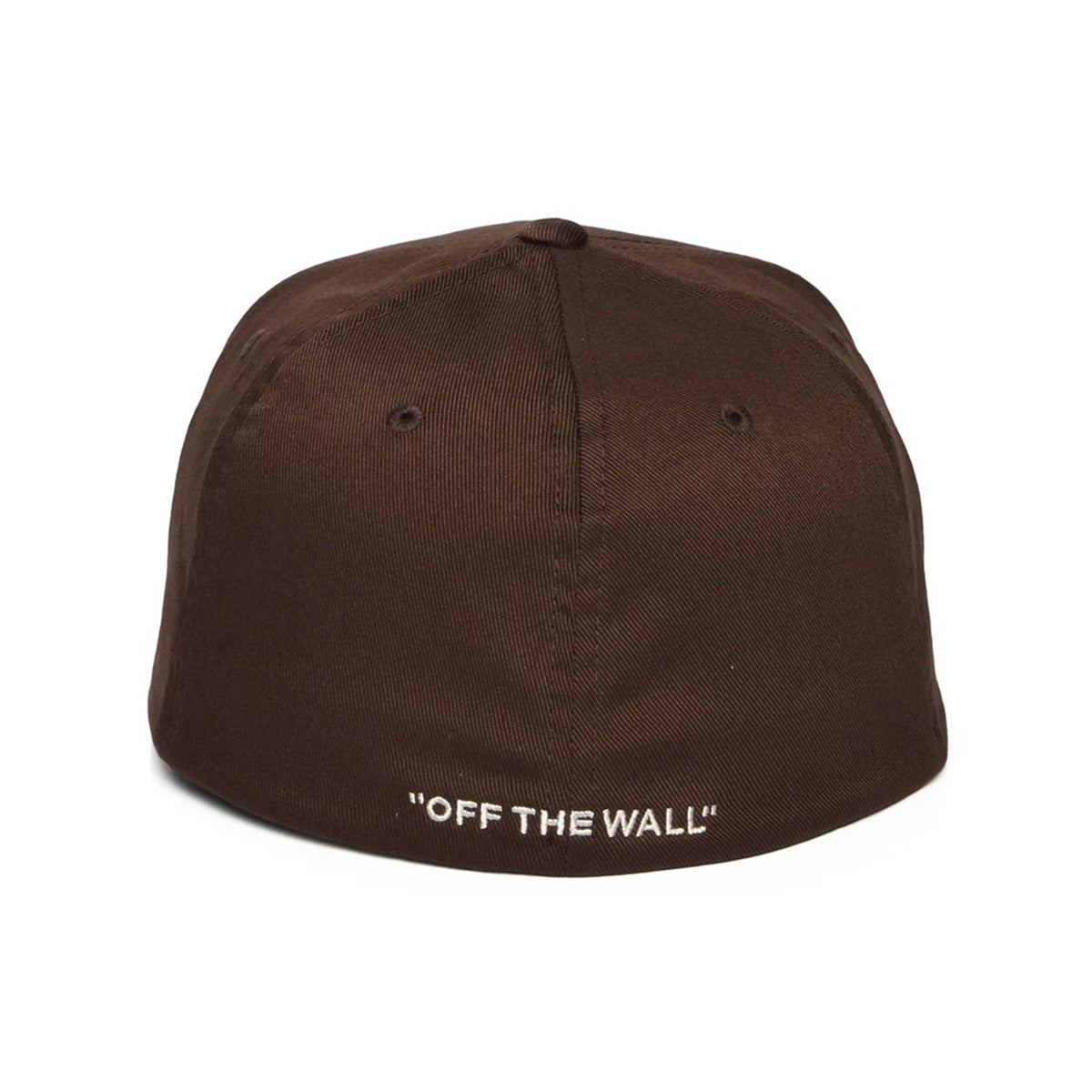 Gorra Vans Splitz Demitasse