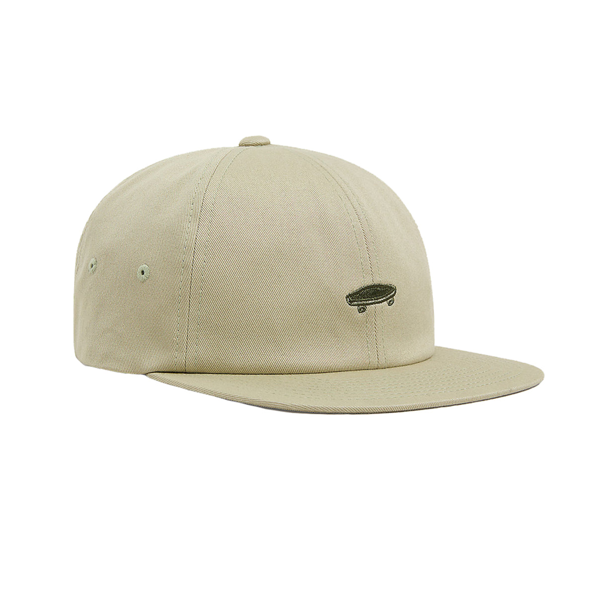 Gorra Vans Salton II Elm