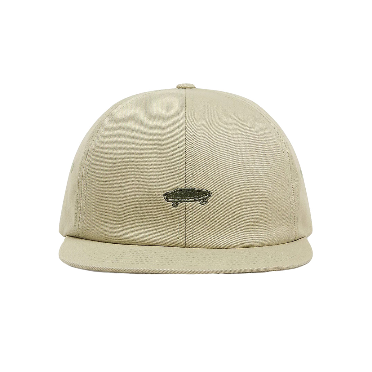 Gorra Vans Salton II Elm