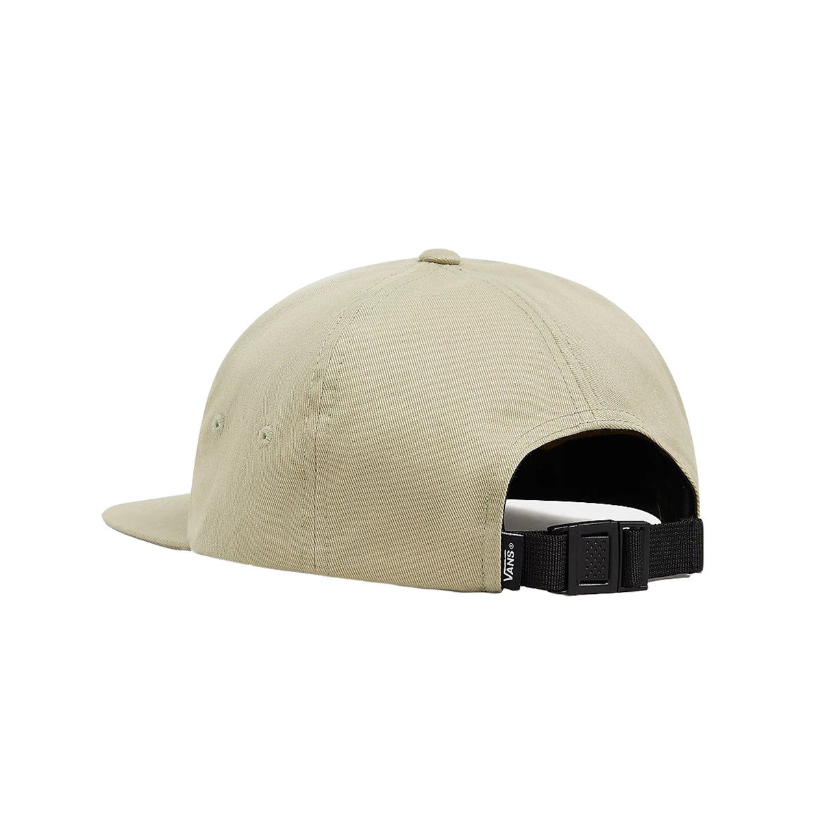 Gorra Vans Salton II Elm