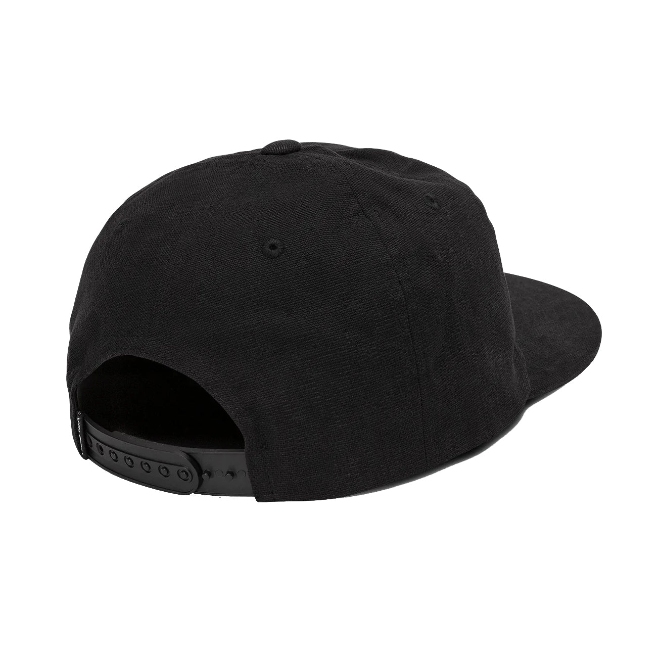 Gorra Volcom Tregritty Since 91 Black