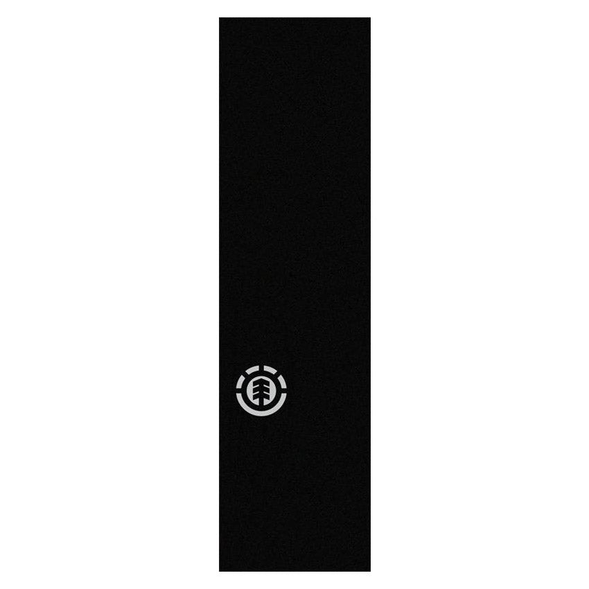 Lija Skate Element Dit Cut Jessup Grip Black