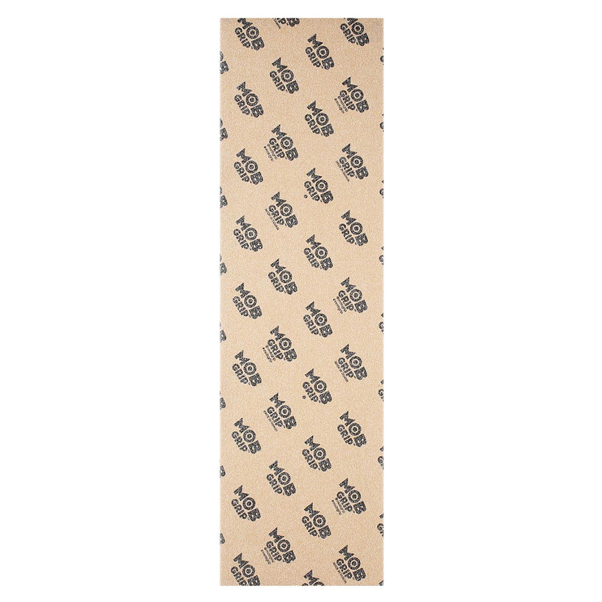 Lija Skate Mob Clear Grip Transparente