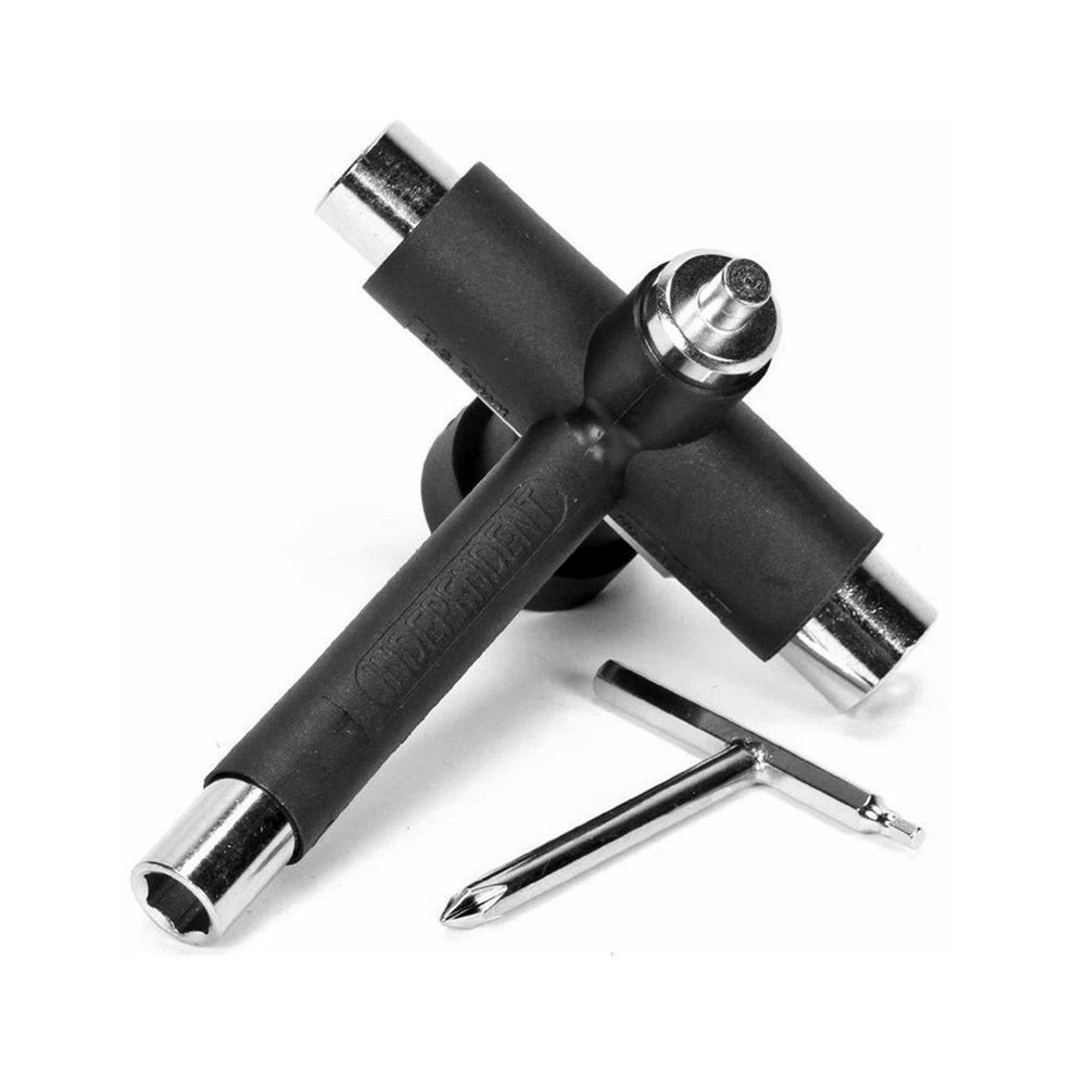 Llave Skate Independent Best Skate Tool Standard Black