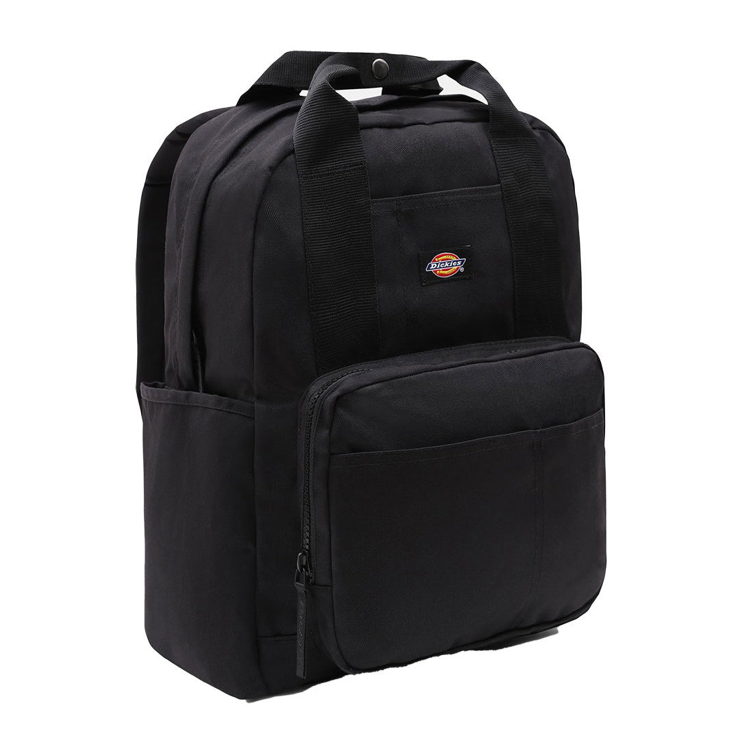 Mochila Dickies Lisbon Black