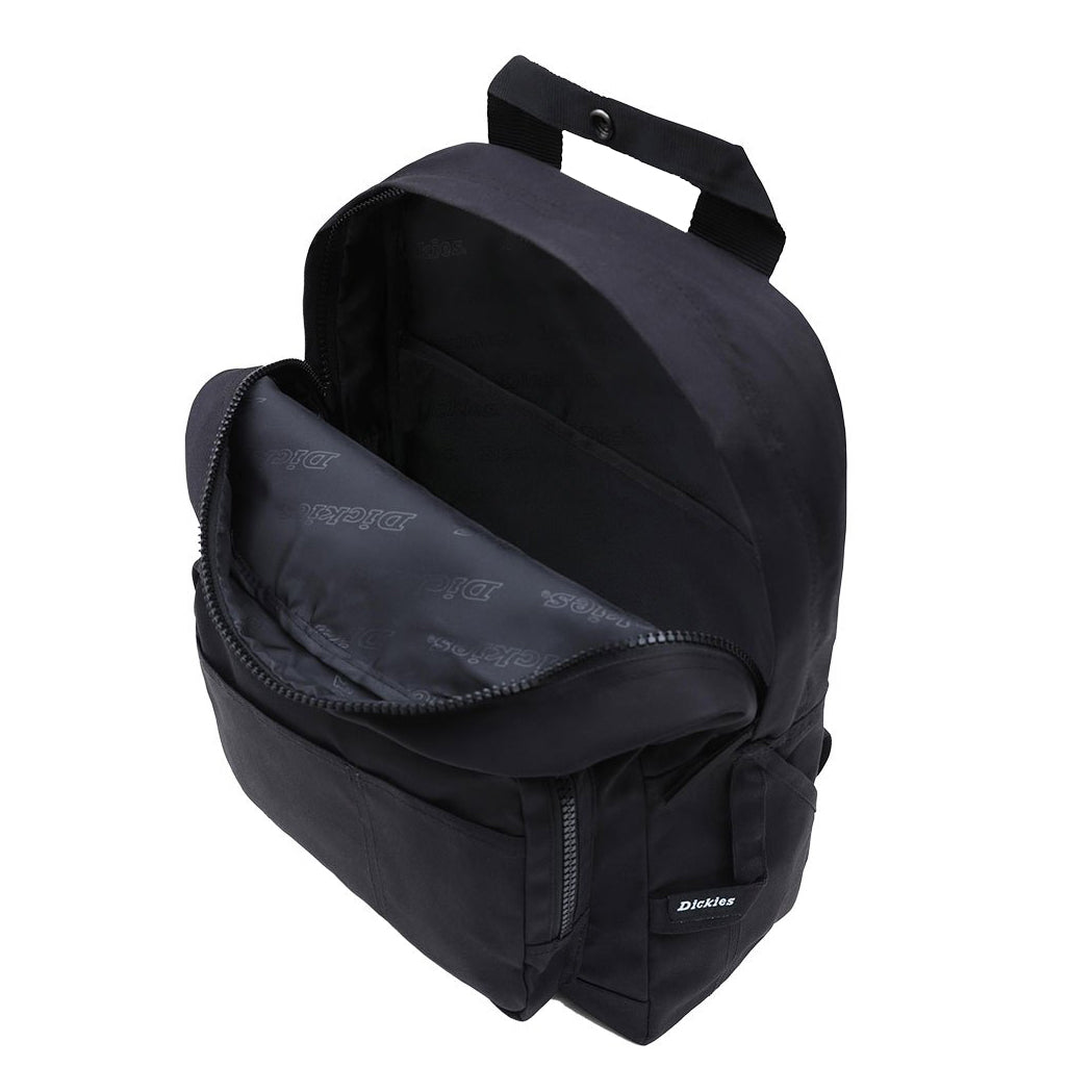 Mochila Dickies Lisbon Black