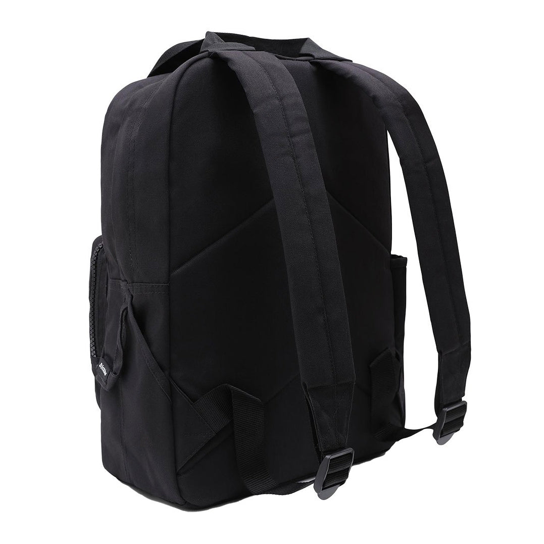 Mochila Dickies Lisbon Black