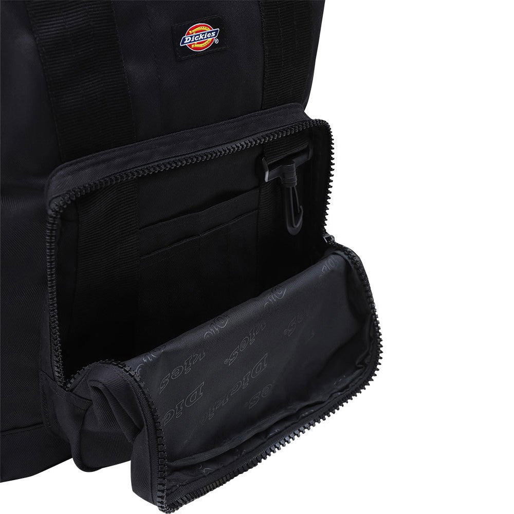 Mochila Dickies Lisbon Black