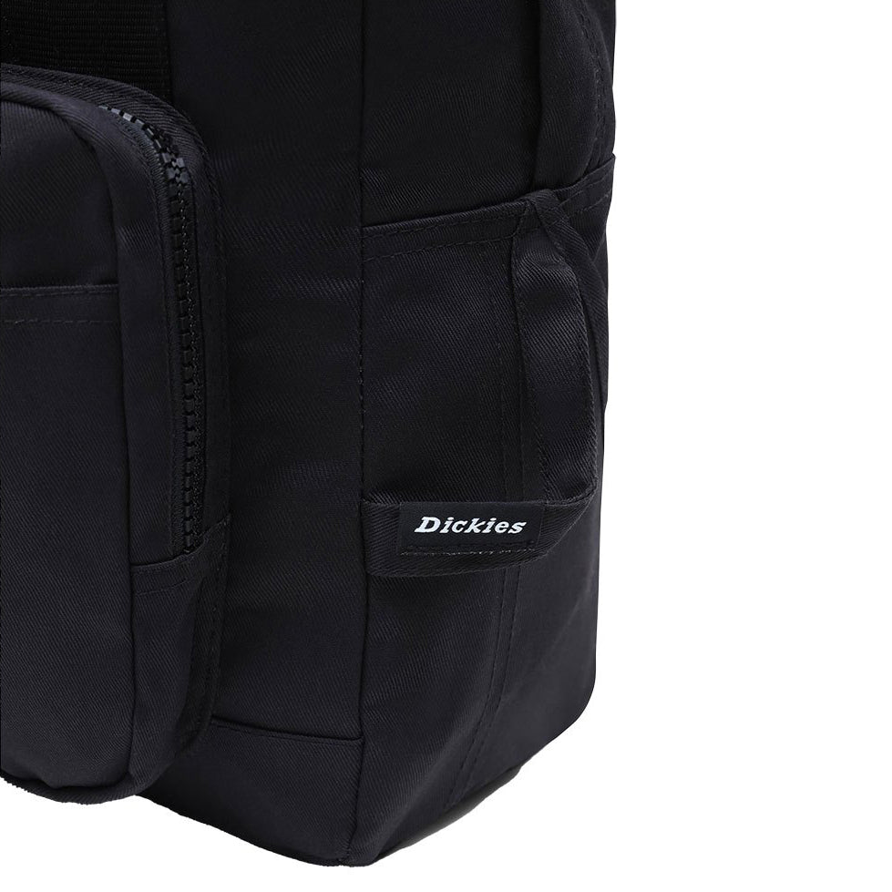 Mochila Dickies Lisbon Black