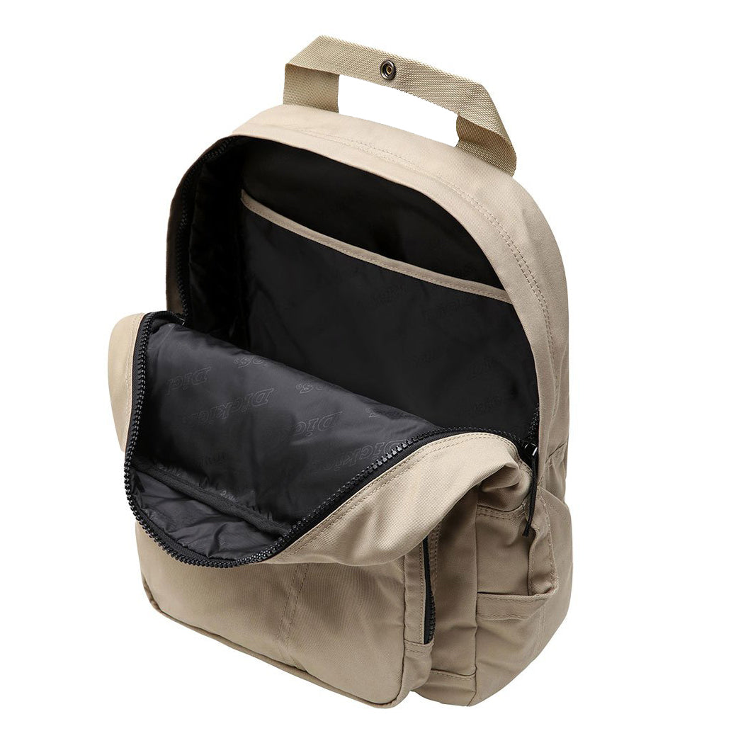 Mochila Dickies Lisbon Khaki