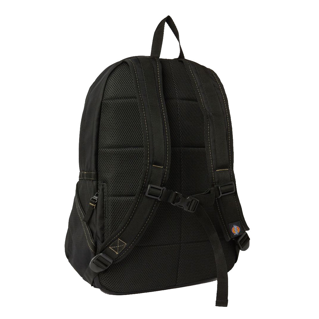 Mochila Dickies Ashville Black