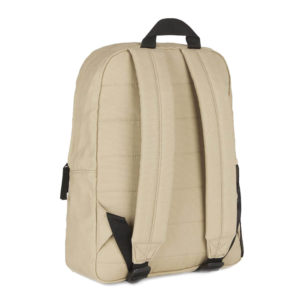 Mochila Dickies Duck Canvas Desert Sand