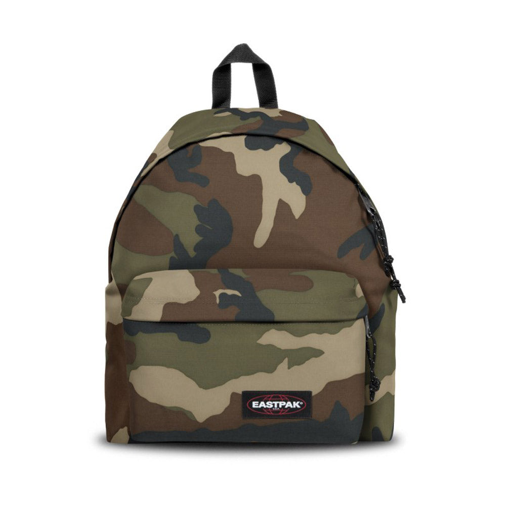 Mochila Eastpak Padded Pak'r Camo