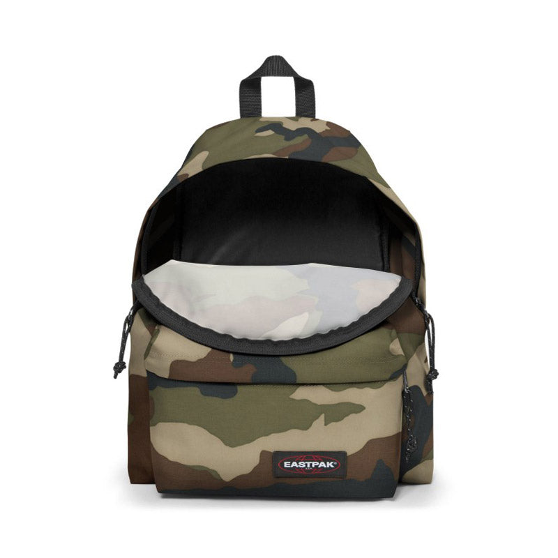 Mochila Eastpak Padded Pak'r Camo