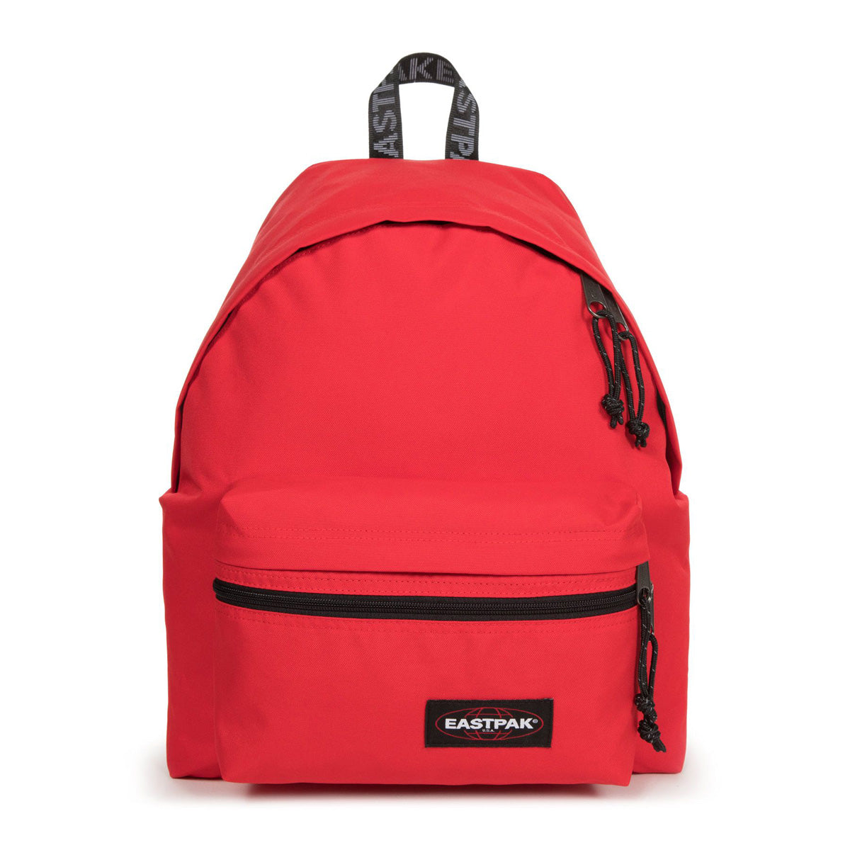 Mochila Eastpak Padded Zippl'r Bold Webbed