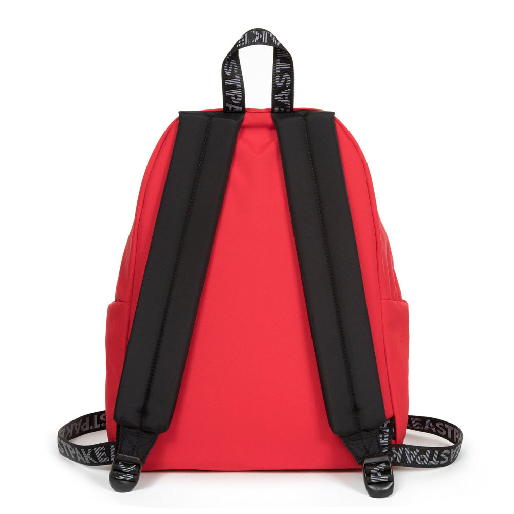 Mochila Eastpak Padded Zippl'r Bold Webbed