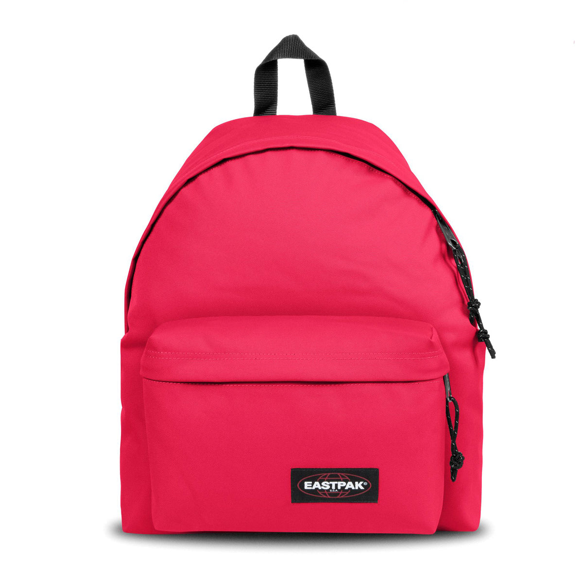 Mochila Eastpak Padded Pak'r Hibiscus Pink