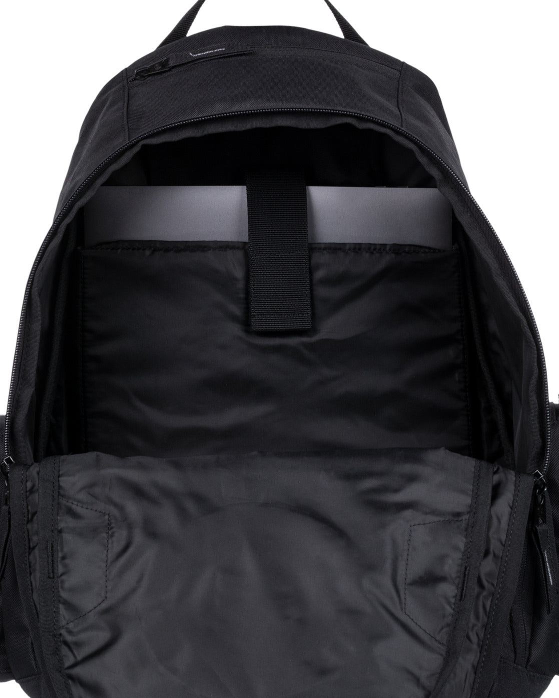 Mochila Element Mohave 2.0 Flint Black