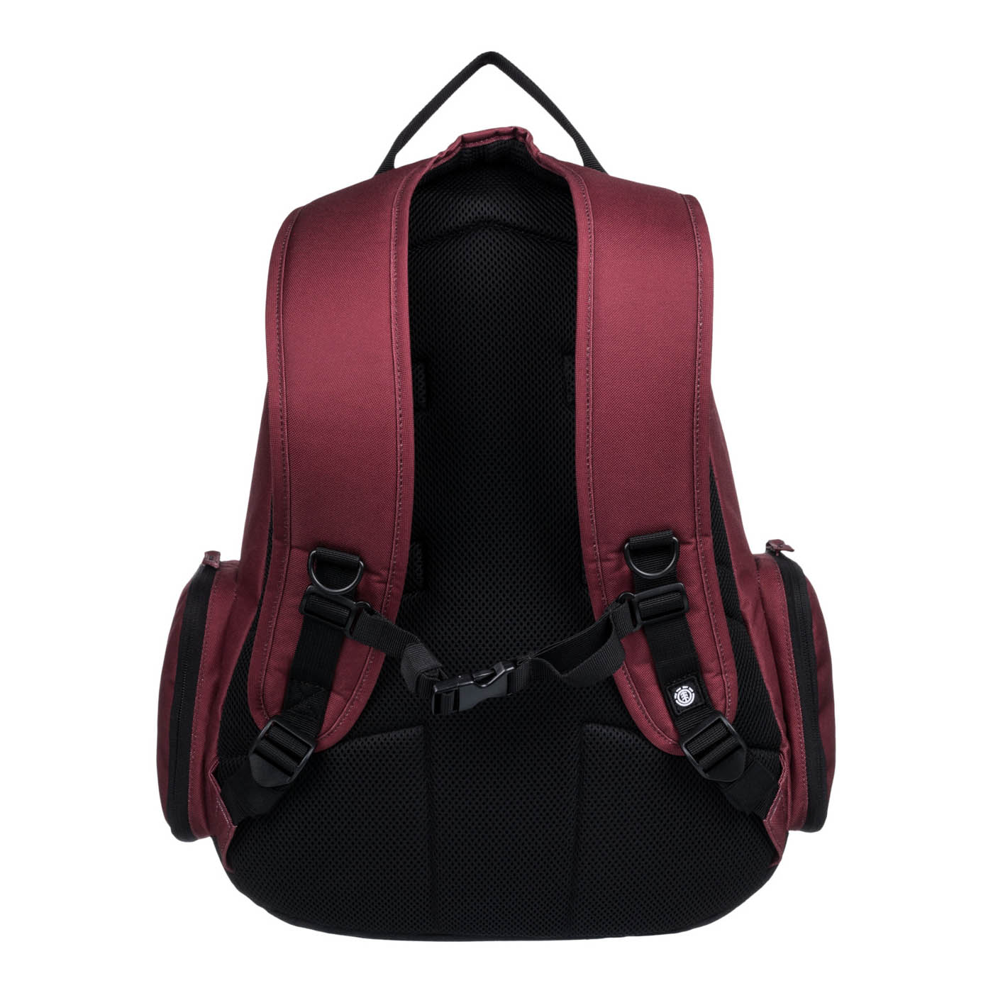 Mochila Element Mohave 2.0 Wine Skate