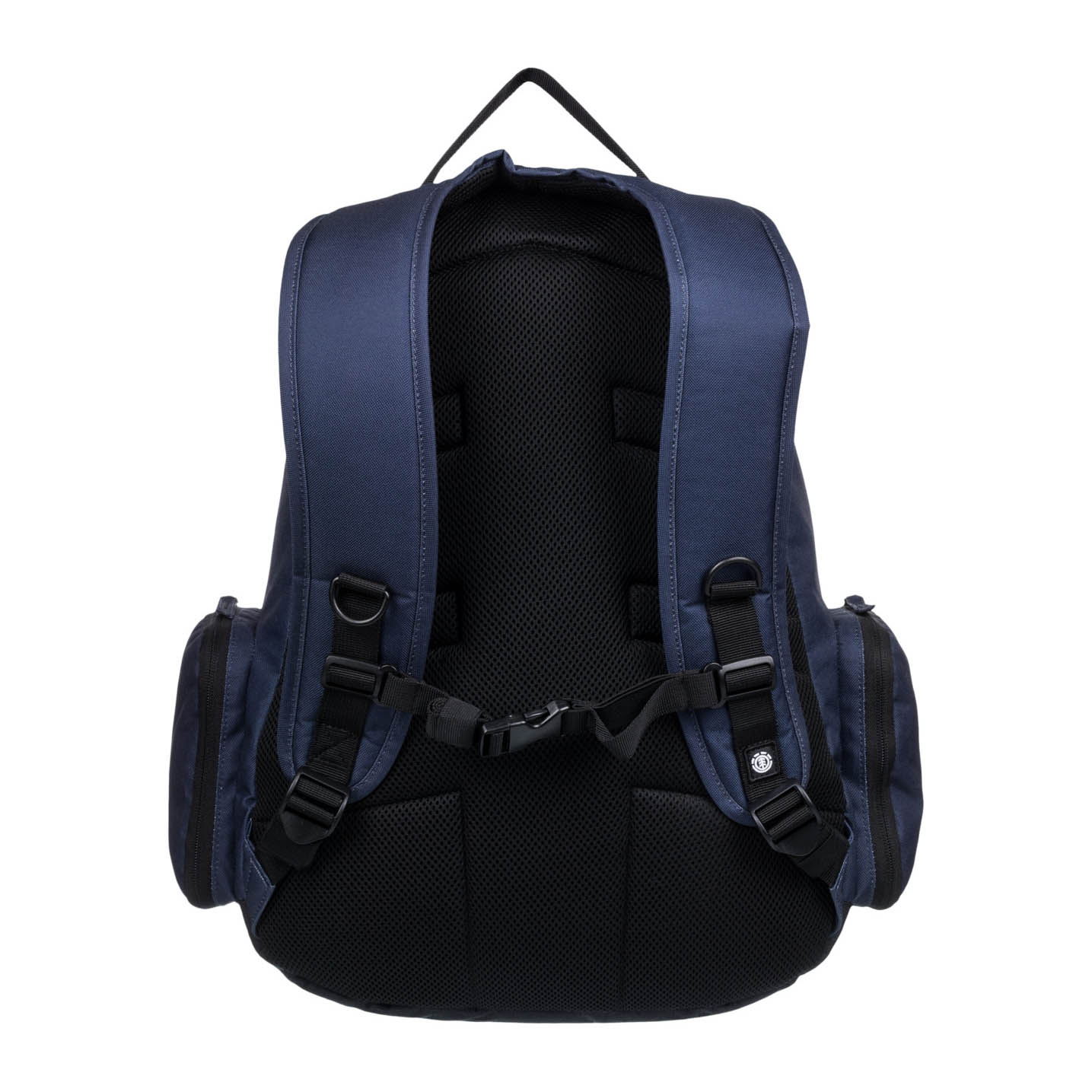 Mochila Element Mohave 2.0 Naval Academy Skate