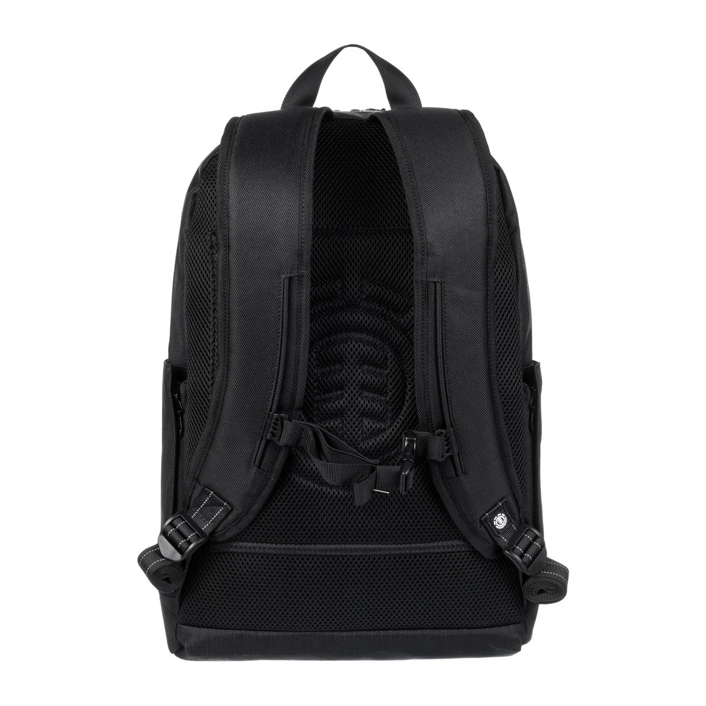 Mochila Element Infinity Skate Flint Black