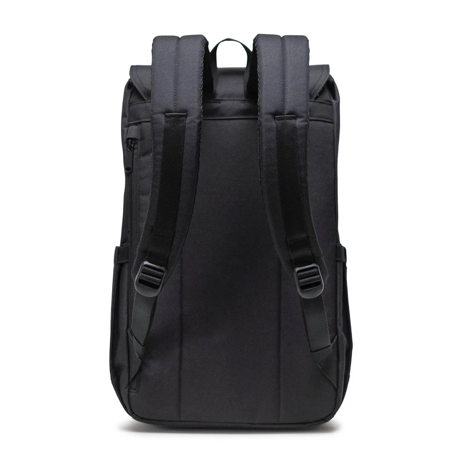 Mochila Herschel Supply Co. Retreat Black