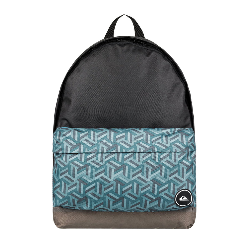 Mochila Quiksilver Everyday Poster Tapestry