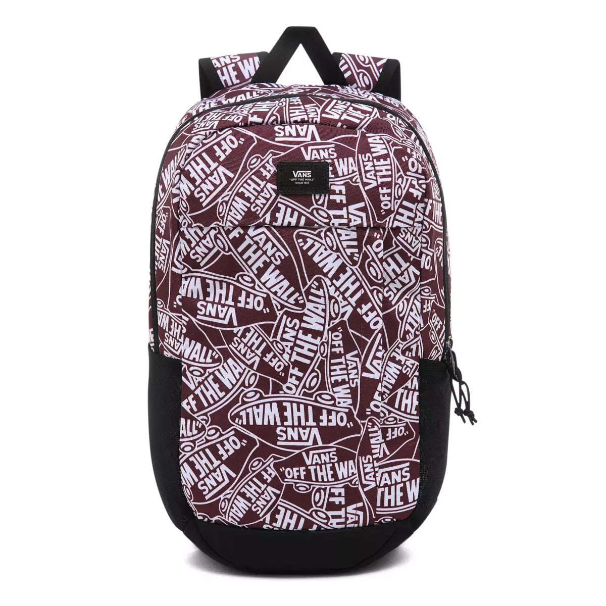 Mochila Vans Disorder OTW Port Royale