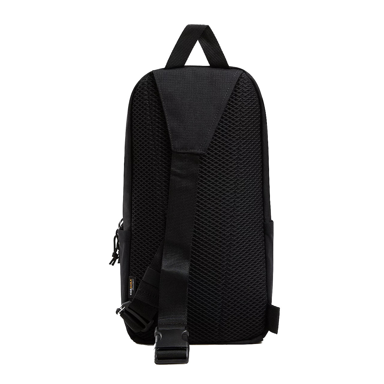 Mochila Vans Warp Sling Black Ripstop