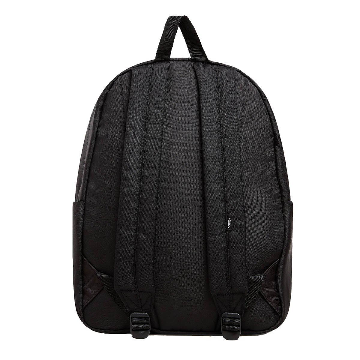 Mochila Vans Old Skool Classic Black