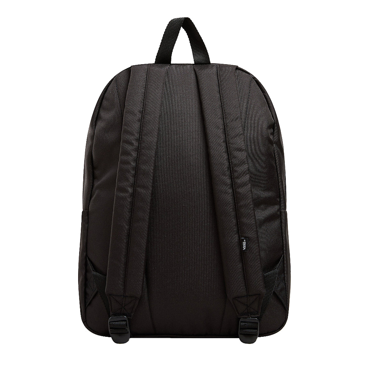 Mochila Vans Old Skool Drop V Black