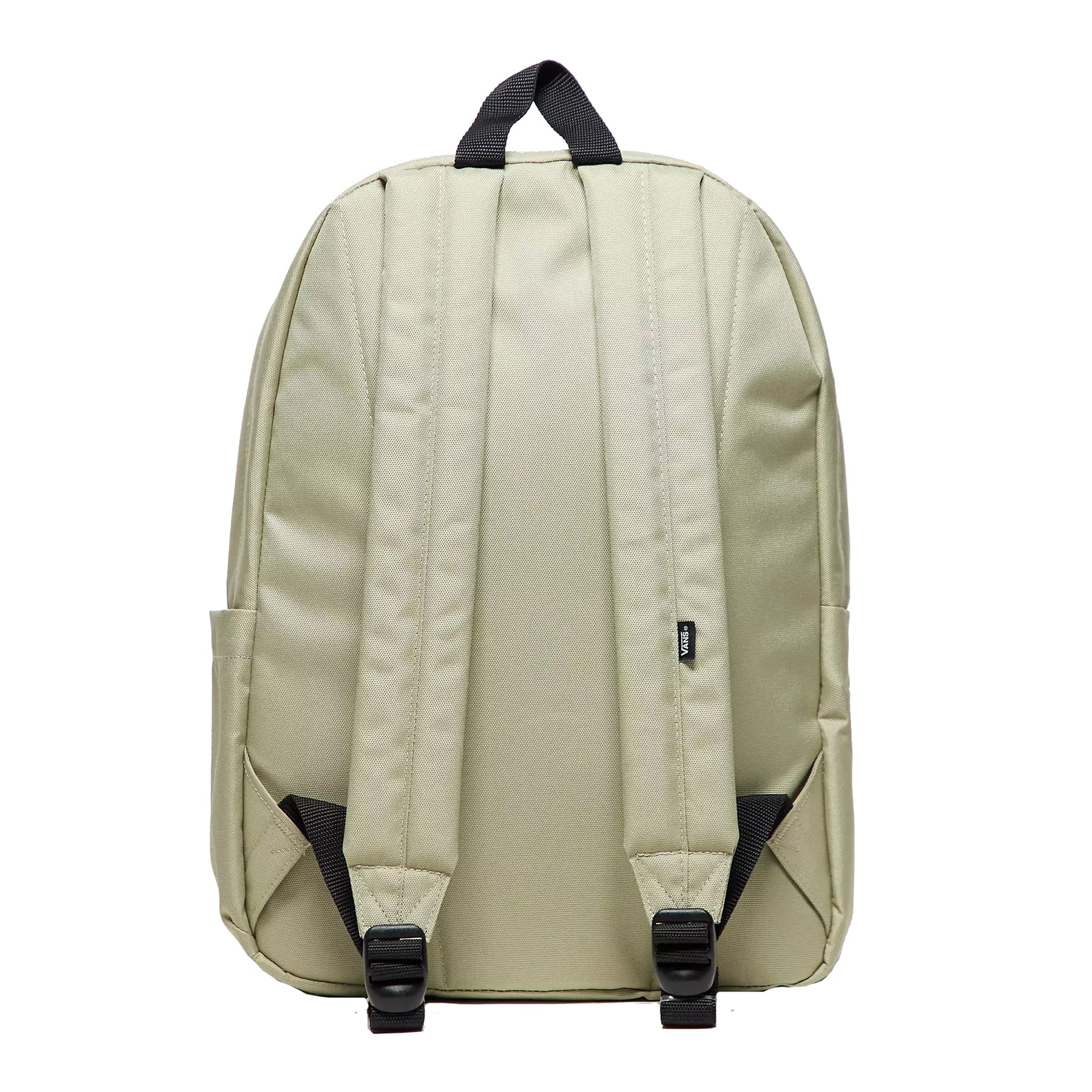 Mochila Vans Old Skool Classic Elm